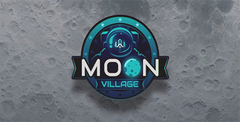 moon village northwest