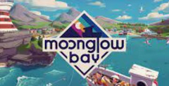 Moonglow Bay