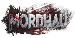 MORDHAU