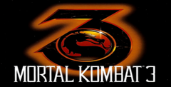 Mortal Kombat 3