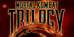 mortal kombat trilogy download for android