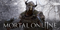 Mortal Online 2