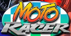 Moto Racer - Download