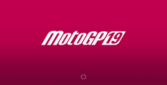 MotoGP 19