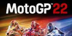 MotoGP 22