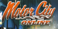 motor city online emulator