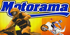 Motorama