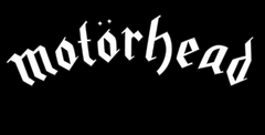 Motorhead