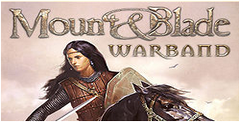 Mount & Blade Warband