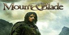 Mount & Blade