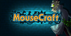 MouseCraft download the new version for iphone