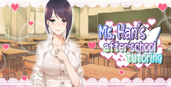 Ms. Han’s After-School Tutoring