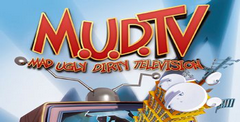 M.U.D. TV