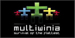 multiwinia map editor download