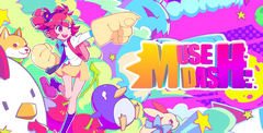 muse dash pc