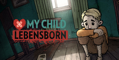 My Child Lebensborn