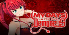 My Days with the Demoness