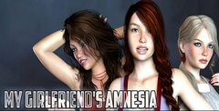 My Girlfriend's Amnesia