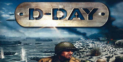 My Worst Day WW2