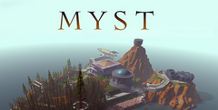 myst for windows 10 free