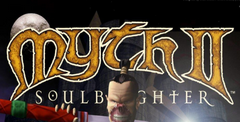 myth ii soulblighter multiplayer