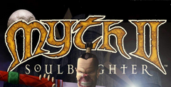 myth ii soulblighter download full