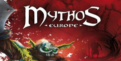 Mythos