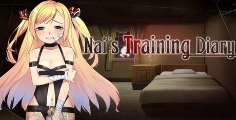 Nai's Training Diary