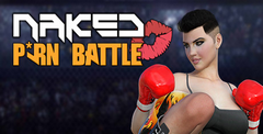 Battle - Naked Porn Battle Download | GameFabrique
