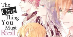 nameless otome game free download