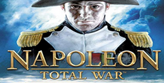 Napoleon: Total War