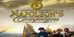 Napoleon's Campaigns