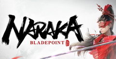 NARAKA: BLADEPOINT