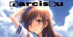 Narcissu