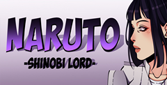 Naruto: Shinobi Lord