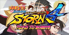 download naruto shippuden ultimate ninja storm 4