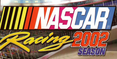 NASCAR Racing 2002 Season