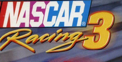 NASCAR Racing 3