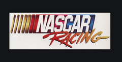 NASCAR Racing