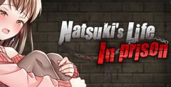 Natsukis Life In Prison