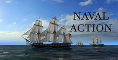 Naval Action