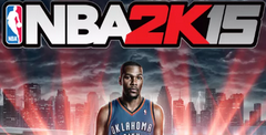 nba 2k15 pc demo download