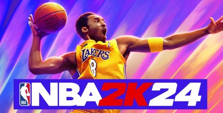 nba 2k24 pc download