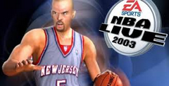 nba live pc download