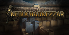 Nebuchadnezzar