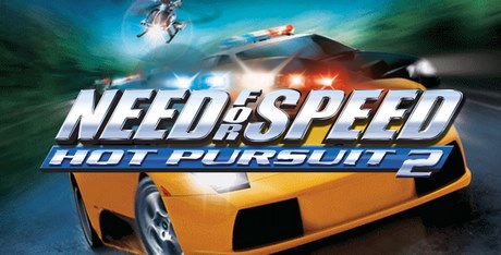 Need for Speed Hot Pursuit 2 - Télécharger pour PC Gratuit