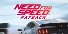need for speed game for pc windows 7 free download