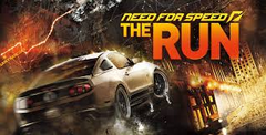 Need For Speed 2015 - GameFabrique