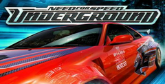 hack nfs underground 1 pc