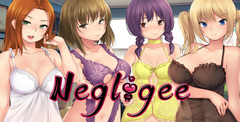 Play Huniepop Online Free No Download